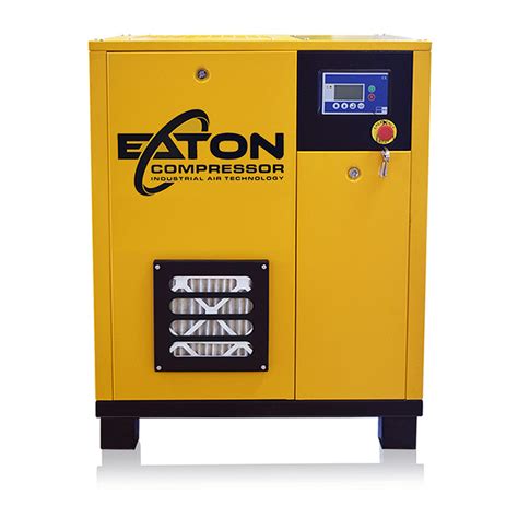 25 hp screw compressor bare pump|25 HP Air Compressor Pump, 4 Cylinder, 2 Stage.